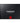 Samsung 860 EVO 1TB | High-End SSD with Advanced Features | Unparalleled Performance and Style