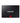 Samsung 860 EVO SSD 1TB | 2.5 Inch SATA III Internal Solid State Drive | MLC V-NAND Technology