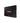 Samsung 860 EVO SSD 1TB | 2.5 Inch SATA III Internal Solid State Drive | MLC V-NAND Technology
