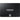 SAMSUNG 870 EVO 4TB 2.5 Inch SATA III Internal SSD (MZ-77E4T0B/AM) , Black_1