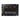 SAMSUNG 870 EVO 4TB 2.5 Inch SATA III Internal SSD (MZ-77E4T0B/AM) , Black_2593