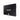 SAMSUNG 870 EVO 4TB 2.5 Inch SATA III Internal SSD (MZ-77E4T0B/AM) , Black_2594