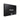 SAMSUNG 870 EVO 4TB 2.5 Inch SATA III Internal SSD (MZ-77E4T0B/AM) , Black_2595