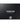 Samsung 870 EVO 4TB 2.5 Inch SATA III Internal SSD | MZ-77E4T0B/AM | Black | Ultra-Fast Performance