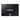 SAMSUNG 870 EVO SATA SSD 500GB 2.5 Internal Solid State Drive, Upgrade PC or Laptop Memory and Storage for IT Pros, Creators, Everyday Users, MZ-77E500B/AM, Black_1