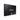 SAMSUNG 870 EVO SATA SSD 500GB 2.5 Internal Solid State Drive, Upgrade PC or Laptop Memory and Storage for IT Pros, Creators, Everyday Users, MZ-77E500B/AM, Black_2603