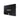 SAMSUNG 870 EVO SATA SSD 500GB 2.5 Internal Solid State Drive, Upgrade PC or Laptop Memory and Storage for IT Pros, Creators, Everyday Users, MZ-77E500B/AM, Black_2604