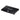 SAMSUNG 870 EVO SATA SSD 500GB 2.5 Internal Solid State Drive, Upgrade PC or Laptop Memory and Storage for IT Pros, Creators, Everyday Users, MZ-77E500B/AM, Black_2605