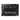 SAMSUNG 870 EVO SATA SSD 500GB 2.5 Internal Solid State Drive, Upgrade PC or Laptop Memory and Storage for IT Pros, Creators, Everyday Users, MZ-77E500B/AM, Black_2606