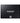 Samsung 870 EVO SATA SSD 500GB | High-End Internal Solid State Drive | Upgrade PC or Laptop Memory and Storage