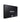 Samsung 870 EVO SATA SSD 500GB | High-End Internal Solid State Drive | Upgrade PC or Laptop Memory and Storage