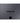 SAMSUNG 870 QVO SATA III SSD 1TB 2.5" Internal Solid State Drive, Upgrade Desktop PC or Laptop Memory and Storage for IT Pros, Creators, Everyday Users, MZ-77Q1T0B_Black_1