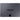 SAMSUNG 870 QVO SATA III SSD 1TB 2.5" Internal Solid State Drive, Upgrade Desktop PC or Laptop Memory and Storage for IT Pros, Creators, Everyday Users, MZ-77Q1T0B_Black_1