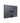 SAMSUNG 870 QVO SATA III SSD 1TB 2.5" Internal Solid State Drive, Upgrade Desktop PC or Laptop Memory and Storage for IT Pros, Creators, Everyday Users, MZ-77Q1T0B_Black_2418