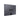 SAMSUNG 870 QVO SATA III SSD 1TB 2.5" Internal Solid State Drive, Upgrade Desktop PC or Laptop Memory and Storage for IT Pros, Creators, Everyday Users, MZ-77Q1T0B_Black_2418