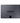 Samsung 870 QVO SATA III SSD 4TB | High-End Storage Solution | Ultra-Fast Performance for Indian Buyers