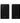 Samsung 9500S Rear Speaker Kit - Wireless Dolby Atmos/DTS: X (SWA-9500S, 2021 Model), Black_1