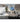 Samsung 9500S Rear Speaker Kit - Wireless Dolby Atmos/DTS: X (SWA-9500S, 2021 Model), Black_3803