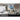 Samsung 9500S Rear Speaker Kit - Wireless Dolby Atmos/DTS: X (SWA-9500S, 2021 Model), Black_3803
