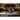 Samsung 9500S Rear Speaker Kit - Wireless Dolby Atmos/DTS: X (SWA-9500S, 2021 Model), Black_3804