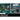 Samsung 9500S Rear Speaker Kit - Wireless Dolby Atmos/DTS: X (SWA-9500S, 2021 Model), Black_3805