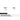 Samsung 9500S Rear Speaker Kit - Wireless Dolby Atmos/DTS: X (SWA-9500S, 2021 Model), Black_3806