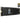 Gen Samsung 990 EVO Plus SSD 4TB PCIe Gen 4x4 Gen 5x2 M.2 Speeds up to 7,250 MB/s Upgrade Storage for PC Laptops HMB Technology and Intelligent TurboWrite 2.0 | Premium High-End Electronics | Unparalleled Performance and Sleek Designs