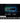 Gen Samsung 990 EVO SSD 2TB PCIe Gen 4x4 Gen 5x2 M.2 2280 NVMe Internal Solid State Drive | Experience Unparalleled Speeds Up To 5,000MB/s | Upgrade Storage For PC Computer Laptop