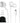 SAMSUNG AKG Earbuds Original USB Type C in-Ear Earbud Headphones with Remote & Mic for Galaxy S23 Ultra, A53 5G, S22, S21 FE, S20, Note 10, 10+, S10 Plus - Braided - Includes Velvet Pouch - White_1
