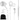 SAMSUNG AKG Earbuds Original USB Type C in-Ear Earbud Headphones with Remote & Mic for Galaxy S23 Ultra, A53 5G, S22, S21 FE, S20, Note 10, 10+, S10 Plus - Braided - Includes Velvet Pouch - White_1