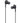 Samsung AKG EO-IC100B - Earphones Black_1