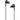 Samsung AKG EO-IC100B - Earphones Black_1