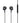 Samsung AKG EO-IC100B - Earphones Black_11