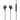 Samsung AKG EO-IC100B - Earphones Black_11
