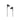Samsung AKG EO-IC100B - Earphones Black_12