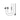 Samsung AKG EO-IC100B - Earphones Black_13