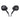 Samsung AKG EO-IC100B - Earphones Black_14