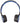 SAMSUNG AKG Y500 On-Ear Foldable Wireless Bluetooth Headphones- Blue (US Version)_103