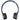SAMSUNG AKG Y500 On-Ear Foldable Wireless Bluetooth Headphones- Blue (US Version)_103