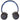 SAMSUNG AKG Y500 On-Ear Foldable Wireless Bluetooth Headphones- Blue (US Version)_104