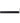 Samsung B-Series Soundbar HW B400F 2.0 ch Soundbar with Built in Subwoofer (2025 Model) One Remote Control, Surround Sound Expansion, Voice Enhance Mode_1