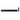 Samsung B-Series Soundbar HW B400F 2.0 ch Soundbar with Built in Subwoofer (2025 Model) One Remote Control, Surround Sound Expansion, Voice Enhance Mode_1