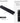 Samsung B-Series Soundbar HW B400F 2.0 ch Soundbar with Built in Subwoofer (2025 Model) One Remote Control, Surround Sound Expansion, Voice Enhance Mode_12