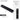 Samsung B-Series Soundbar HW B400F 2.0 ch Soundbar with Built in Subwoofer (2025 Model) One Remote Control, Surround Sound Expansion, Voice Enhance Mode_12