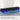 Samsung B-Series Soundbar HW B400F 2.0 ch Soundbar with Built in Subwoofer (2025 Model) One Remote Control, Surround Sound Expansion, Voice Enhance Mode_13