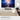 Samsung B-Series Soundbar HW B400F 2.0 ch Soundbar with Built in Subwoofer (2025 Model) One Remote Control, Surround Sound Expansion, Voice Enhance Mode_14
