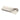 SAMSUNG BAR Plus 256GB - 400MB/s USB 3.1 Flash Drive Champagne Silver (MUF-256BE3/AM)_2617