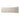 SAMSUNG BAR Plus 256GB - 400MB/s USB 3.1 Flash Drive Champagne Silver (MUF-256BE3/AM)_2618