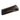 SAMSUNG BAR Plus 256GB - 400MB/s USB 3.1 Flash Drive Titan Gray (MUF-256BE4/AM)_1