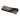 SAMSUNG BAR Plus 256GB - 400MB/s USB 3.1 Flash Drive Titan Gray (MUF-256BE4/AM)_2574